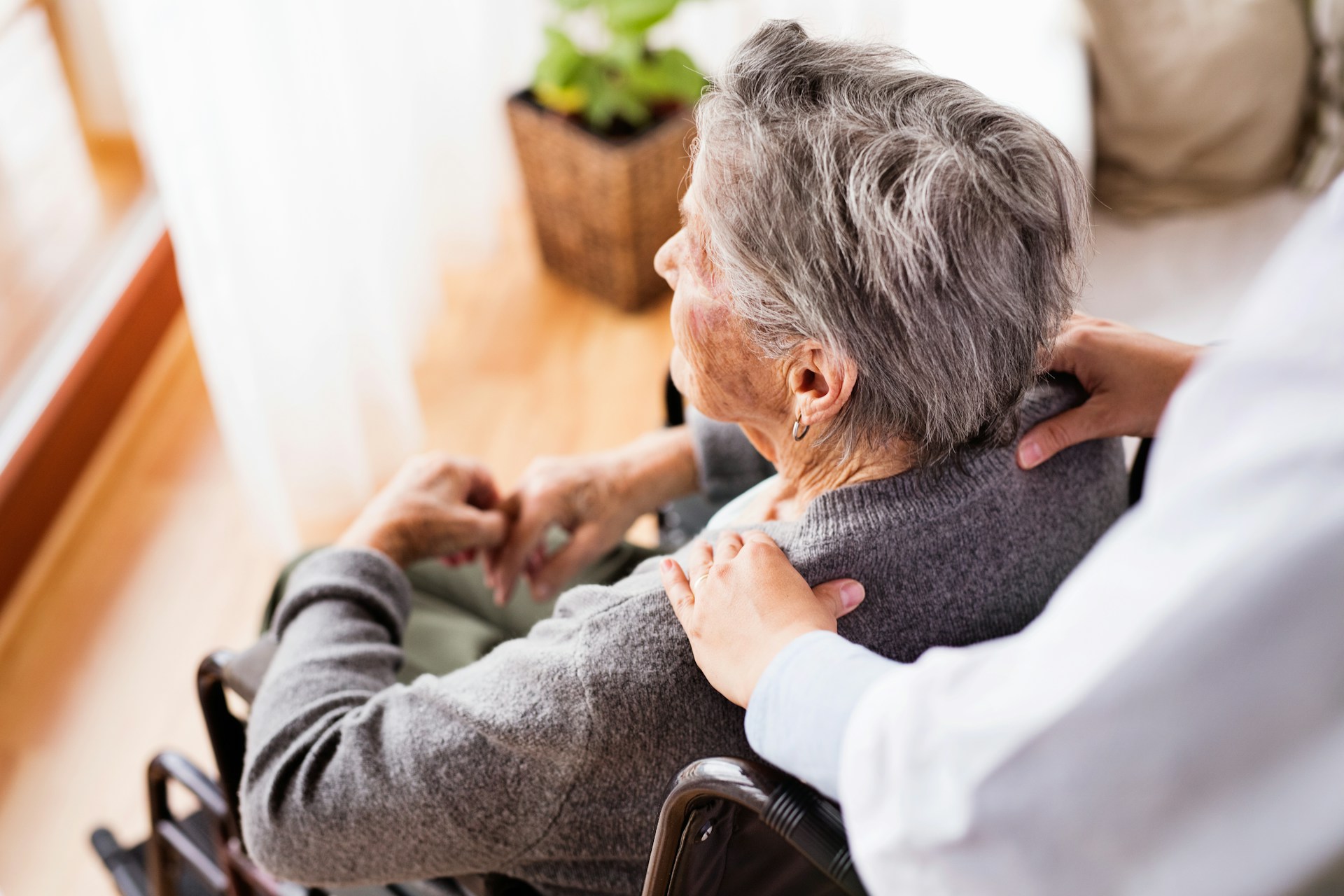 Dementia Care