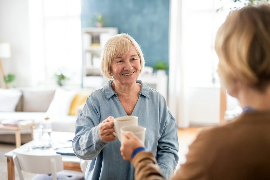 Memory Care