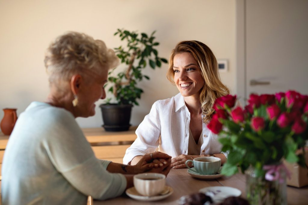 Memory Care